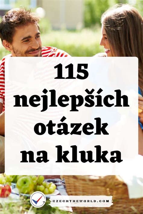 co si psat s klukem|175 nejlepších otázek na kluka, kterými ho opravdu zaujmete!